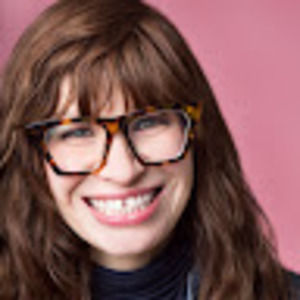 Meet your Posher, Carly